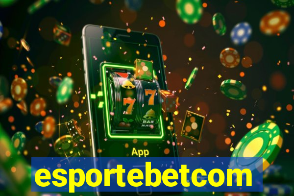 esportebetcom