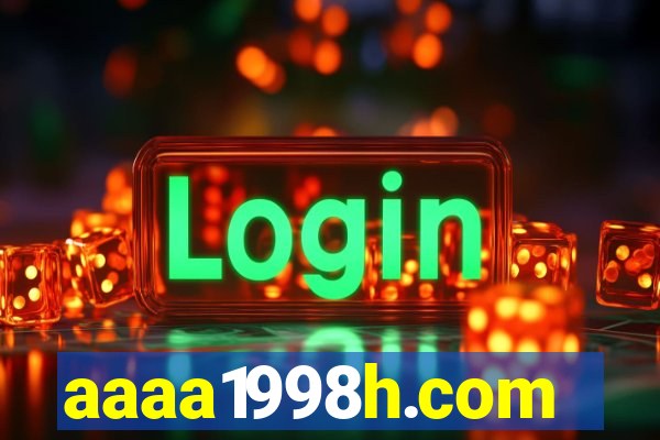 aaaa1998h.com