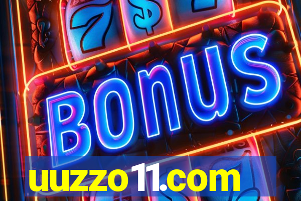 uuzzo11.com