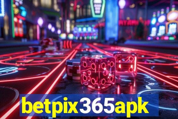 betpix365apk