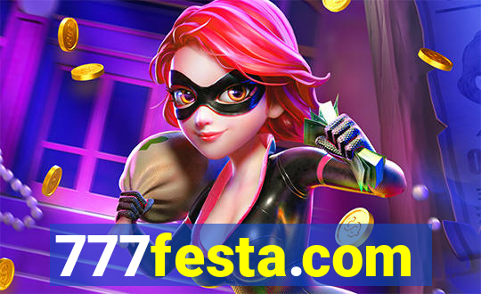 777festa.com