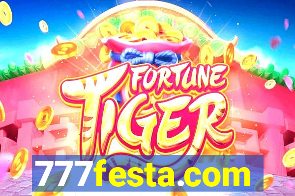 777festa.com