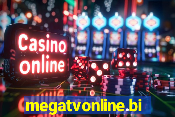 megatvonline.biz