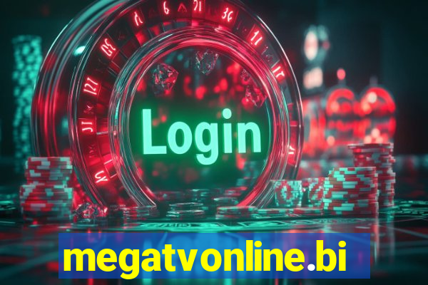 megatvonline.biz