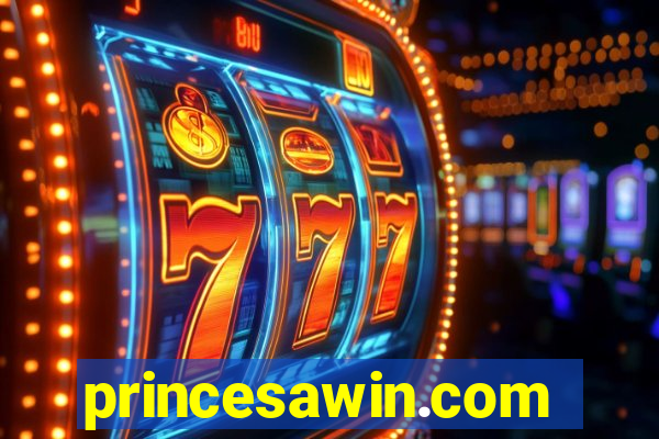 princesawin.com