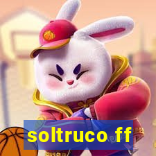 soltruco ff