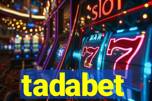 tadabet