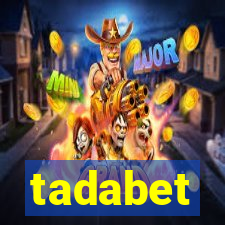 tadabet