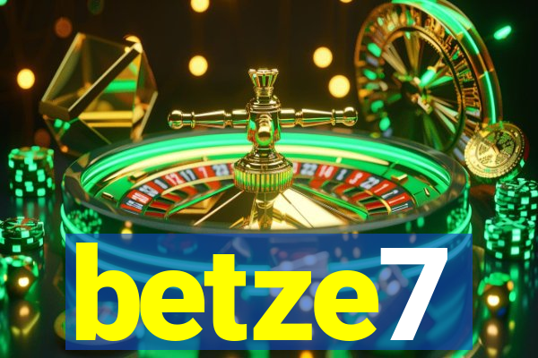 betze7