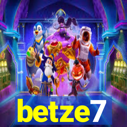 betze7