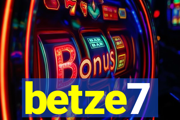 betze7