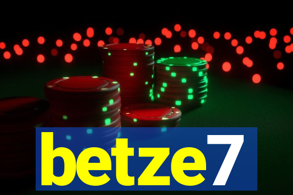 betze7