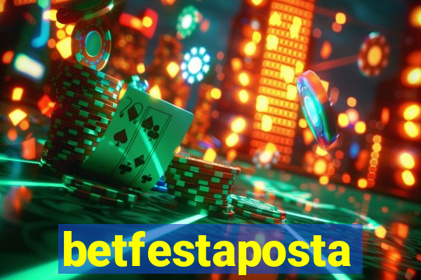 betfestaposta