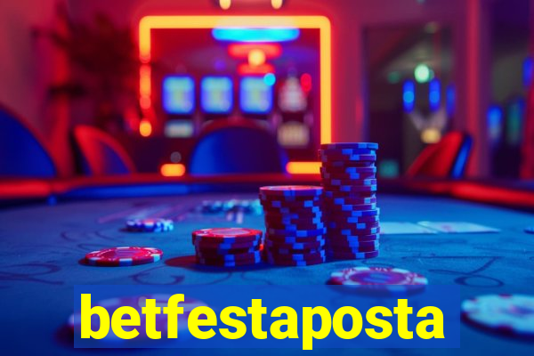 betfestaposta