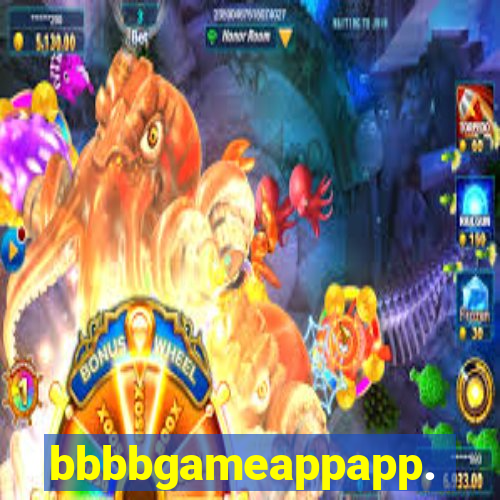 bbbbgameappapp.com