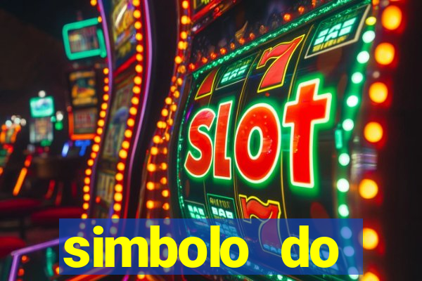 simbolo do corinthians para nick