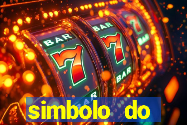 simbolo do corinthians para nick