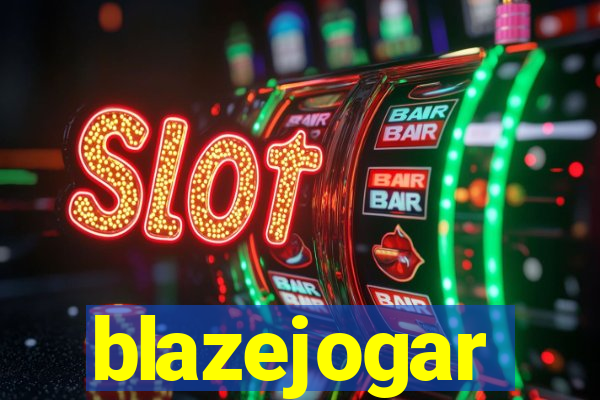 blazejogar