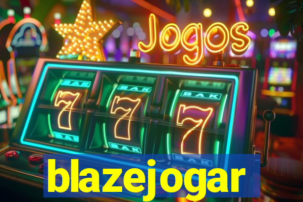 blazejogar