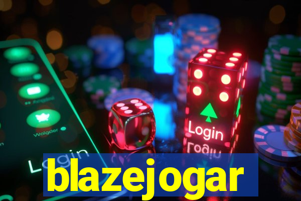 blazejogar