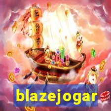 blazejogar