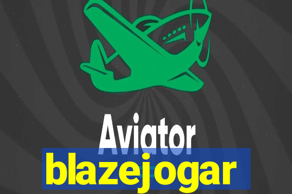 blazejogar