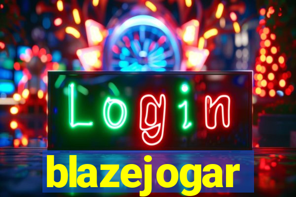 blazejogar