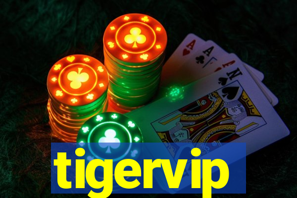 tigervip