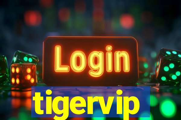 tigervip