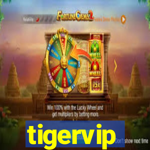 tigervip