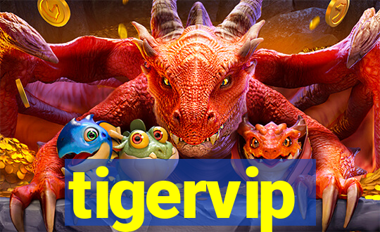 tigervip