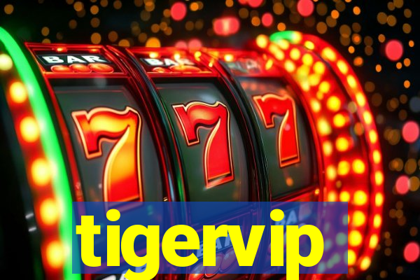 tigervip