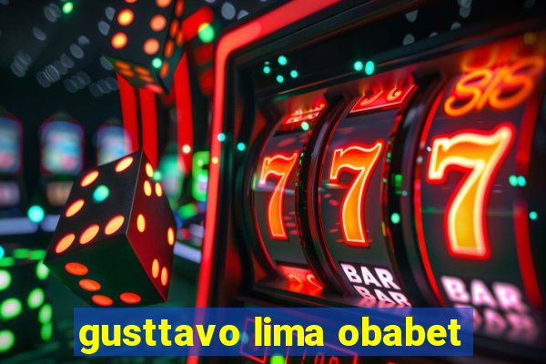 gusttavo lima obabet