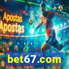 bet67.com