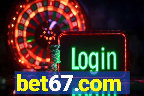 bet67.com