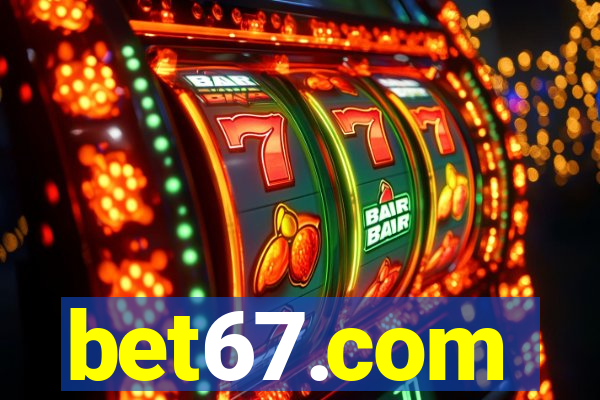 bet67.com