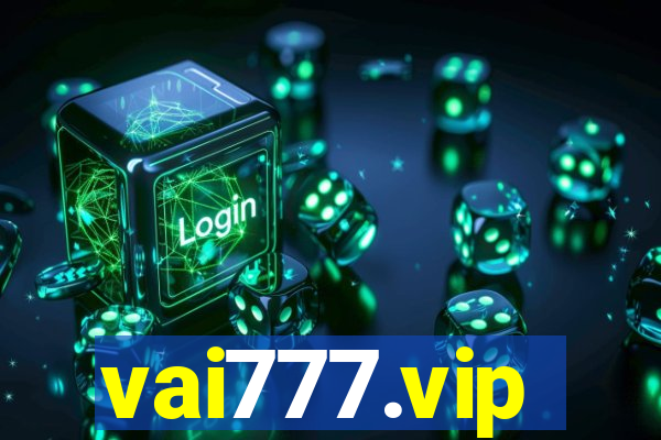 vai777.vip