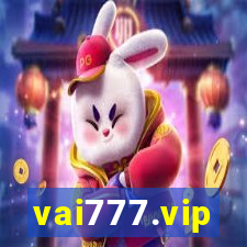 vai777.vip