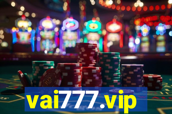 vai777.vip