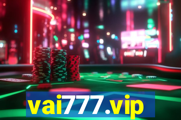 vai777.vip