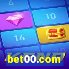 bet00.com