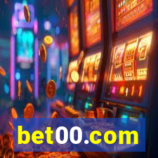 bet00.com