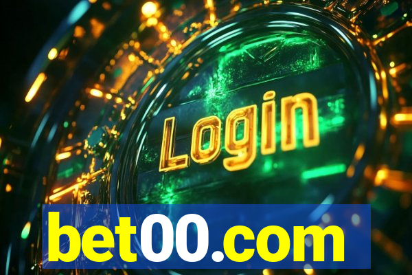 bet00.com