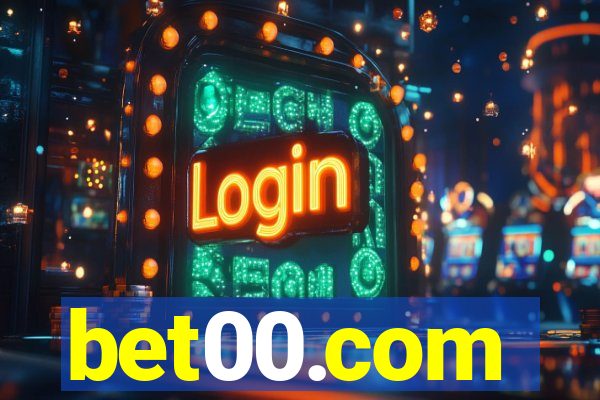 bet00.com