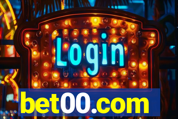 bet00.com