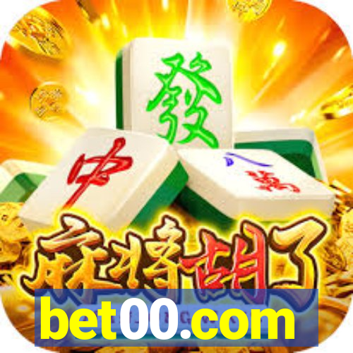 bet00.com