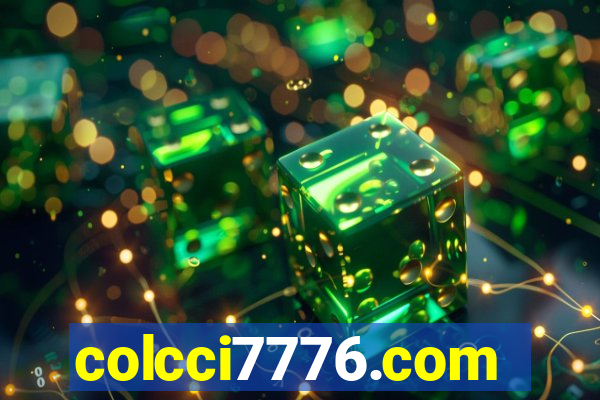 colcci7776.com