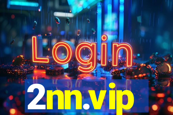 2nn.vip