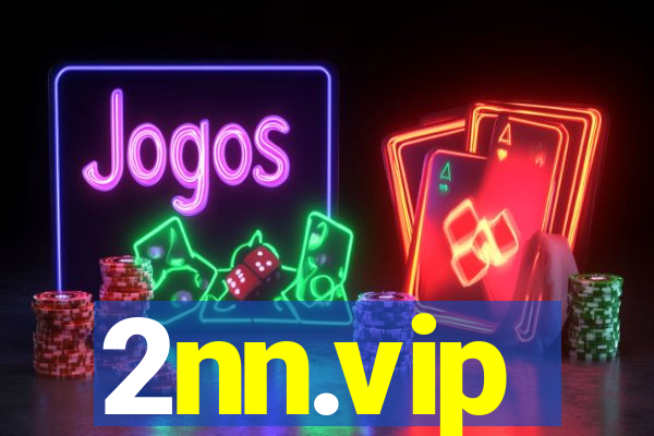 2nn.vip