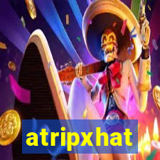 atripxhat